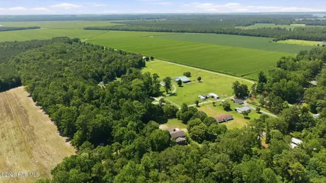 581 Post Road Bath NC 27808