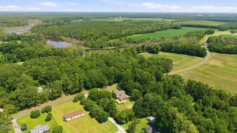 581 Post Road Bath NC 27808