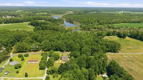 581 Post Road Bath NC 27808