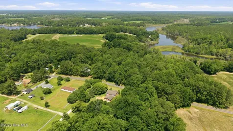 581 Post Road Bath NC 27808