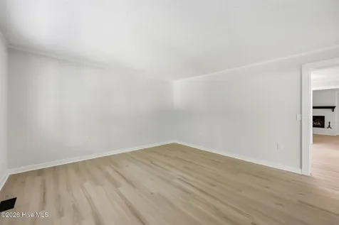 581 Post Road Bath NC 27808
