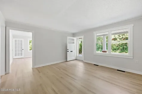 581 Post Road Bath NC 27808
