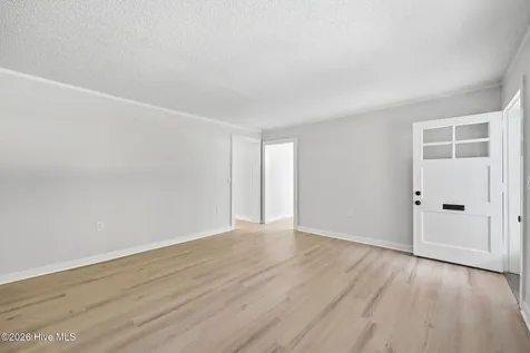 581 Post Road Bath NC 27808