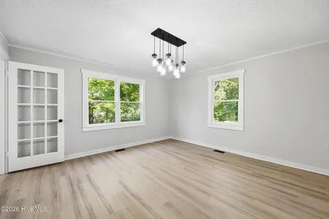 581 Post Road Bath NC 27808