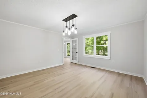 581 Post Road Bath NC 27808