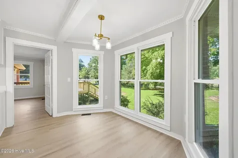 581 Post Road Bath NC 27808