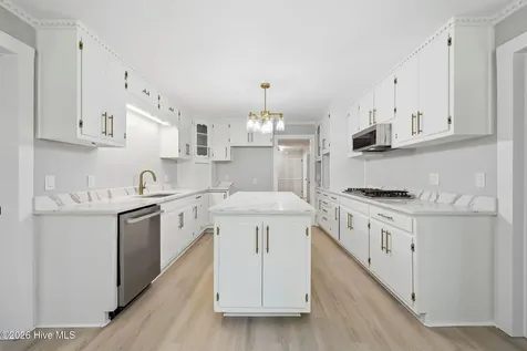 581 Post Road Bath NC 27808