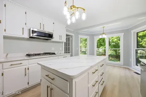 581 Post Road Bath NC 27808