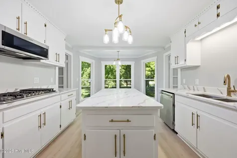581 Post Road Bath NC 27808