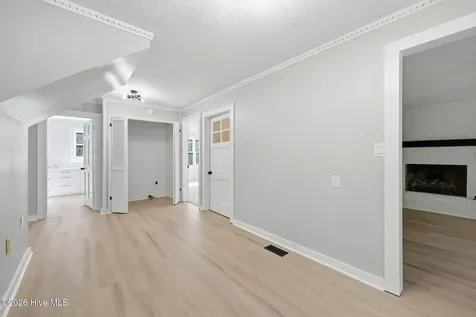 581 Post Road Bath NC 27808