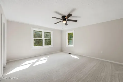 581 Post Road Bath NC 27808