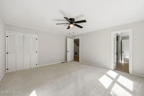 581 Post Road Bath NC 27808