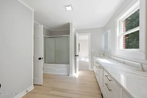 581 Post Road Bath NC 27808