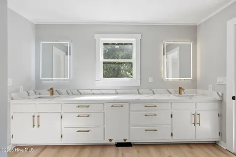 581 Post Road Bath NC 27808