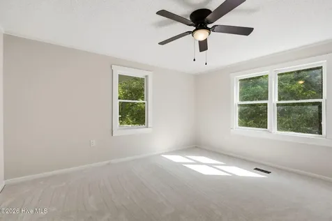 581 Post Road Bath NC 27808
