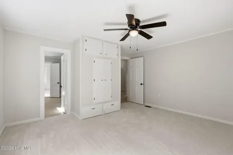 581 Post Road Bath NC 27808
