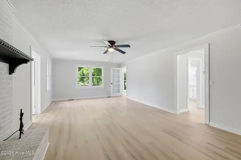 581 Post Road Bath NC 27808