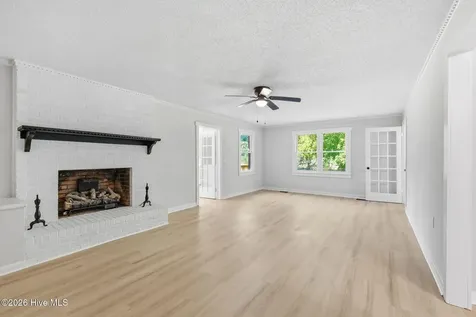 581 Post Road Bath NC 27808