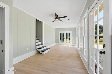 581 Post Road Bath NC 27808