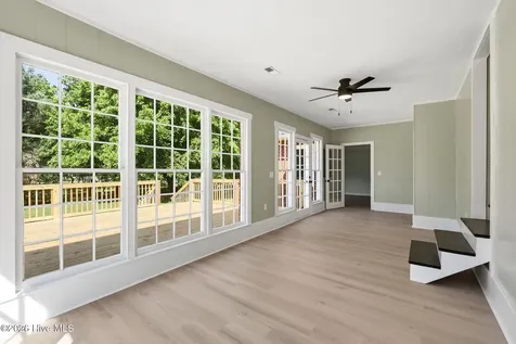 581 Post Road Bath NC 27808