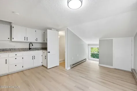 581 Post Road Bath NC 27808