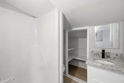 581 Post Road Bath NC 27808