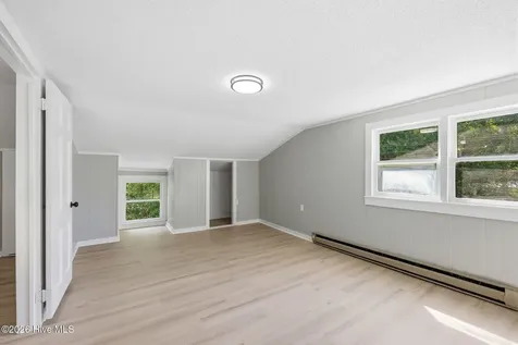 581 Post Road Bath NC 27808