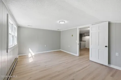 581 Post Road Bath NC 27808