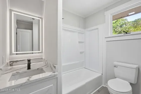 581 Post Road Bath NC 27808