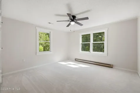 581 Post Road Bath NC 27808