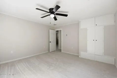 581 Post Road Bath NC 27808