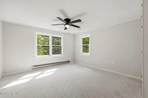 581 Post Road Bath NC 27808