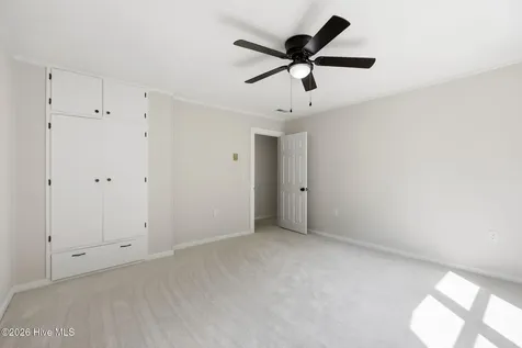 581 Post Road Bath NC 27808
