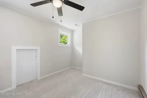581 Post Road Bath NC 27808