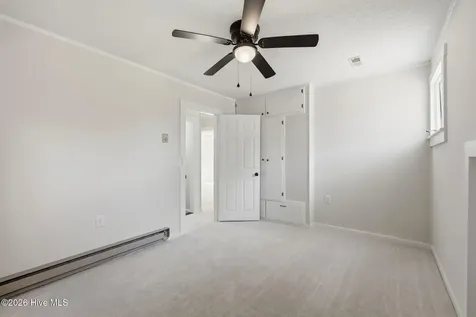 581 Post Road Bath NC 27808