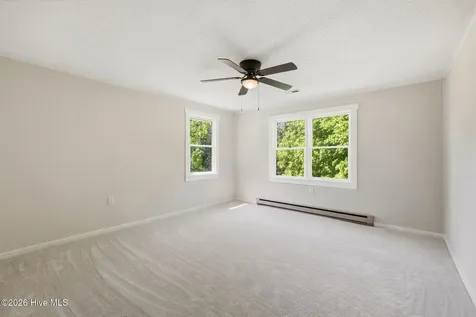 581 Post Road Bath NC 27808