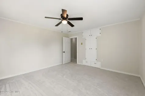 581 Post Road Bath NC 27808