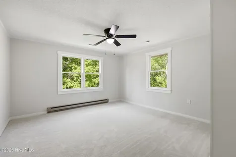 581 Post Road Bath NC 27808