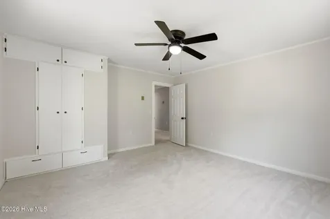 581 Post Road Bath NC 27808