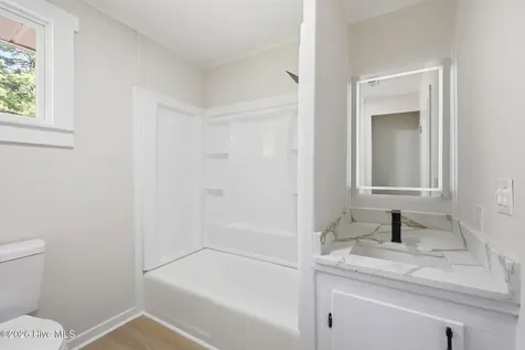 581 Post Road Bath NC 27808