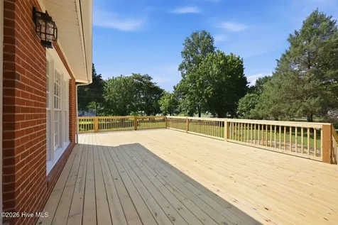 581 Post Road Bath NC 27808