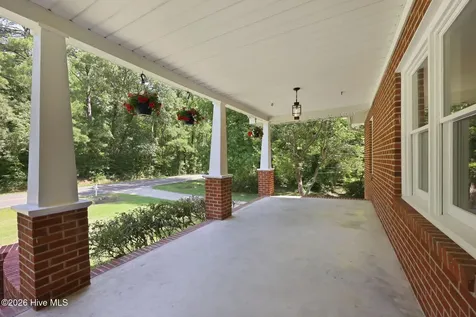 581 Post Road Bath NC 27808