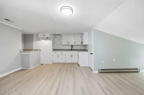 581 Post Road Bath NC 27808