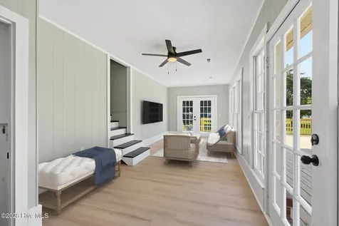 581 Post Road Bath NC 27808