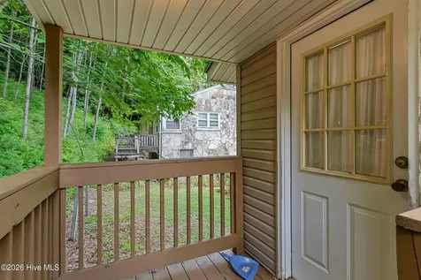 95 Cherokee Avenue Andrews NC 28901