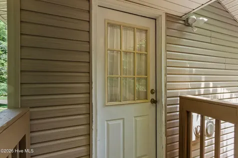 95 Cherokee Avenue Andrews NC 28901