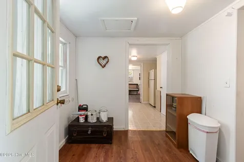 95 Cherokee Avenue Andrews NC 28901