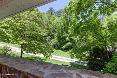95 Cherokee Avenue Andrews NC 28901