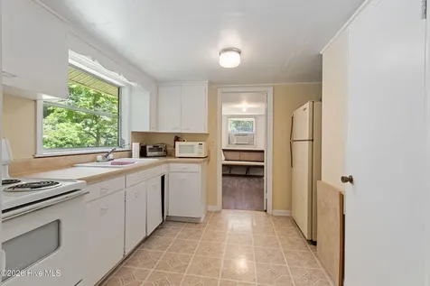 95 Cherokee Avenue Andrews NC 28901