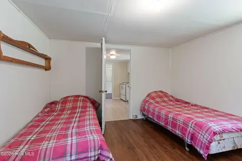 95 Cherokee Avenue Andrews NC 28901